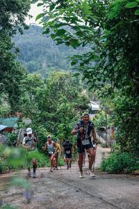 BIB: 
                            <button type="button" onclick="openModal(27241935)" class="btn btn-primary btn-sm float-right btn-popup" data-toggle="modal" data-target=".modal-high-quality">
                        <i class="fas fa-shopping-cart"></i> Add to Cart
                    </button>
                                            <button type="button" onclick="isThisMe(27241935, true)" class="btn btn-success btn-sm float-right btn-popup btn-isme hidden" data-toggle="tooltip" data-placement="bottom" title="นี่คือรูปของคุณใช่ไหม คลิกที่นี่เพื่อเอาเข้าอัลบั้ม">
                        <i class="fas fa-plus"></i> Add to album
                    </button>
                    <button type="button" onclick="isThisMe(27241935, false)" class="btn btn-warning btn-sm float-right btn-popup btn-isnotme hidden">
                        <i class="fas fa-ban"></i> Remove from album
                    </button>